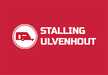 logo Ulvenhout